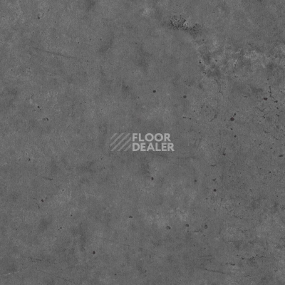 Кварцвиниловые полы Vertigo Trend / Stone & Design 5501 ARCHITECT CONCRETE DARK GREY 457.2 мм X 457.2 мм фото 1 | FLOORDEALER